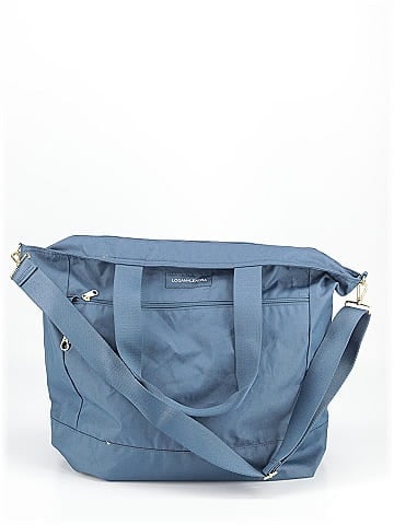 Logan and Lenora Weekender (view 1)