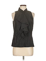Esprit Sleeveless Blouse
