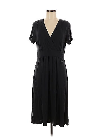 L.L.Bean Casual Dress (view 1)