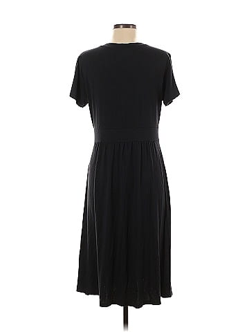 L.L.Bean Casual Dress (view 2)