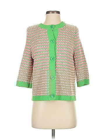 Trina Turk Cardigan (view 1)