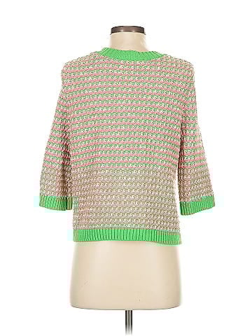 Trina Turk Cardigan (view 2)