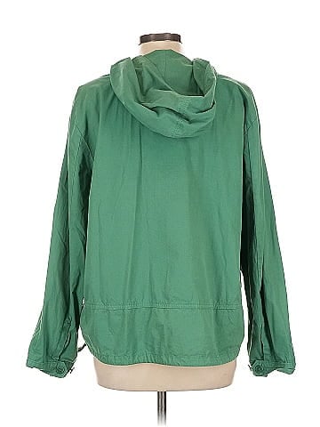 J.Crew Windbreaker (view 2)