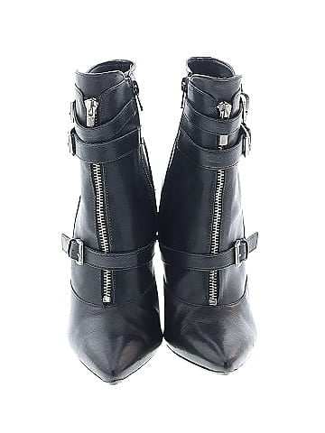Guess Boots (view 2)