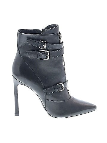 Guess Boots (view 1)