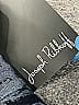 Joseph Ribkoff Floral Blue Casual Pants Size 20 - photo 4