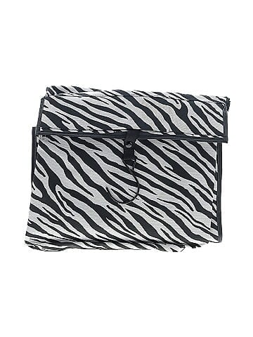 Unbranded Makeup Bag (view 1)