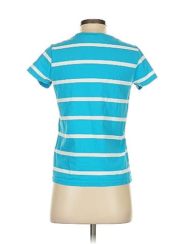 Polo by Ralph Lauren Short Sleeve Polo (view 2)