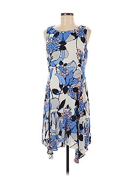 Ivanka Trump Cocktail Dress