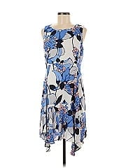 Ivanka Trump Cocktail Dress