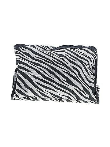 Unbranded Makeup Bag (view 2)