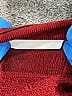 Helmut Lang Red Wool Pullover Sweater Size XS - photo 7