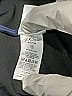 J.Crew Blue Active Pants Size S - photo 4