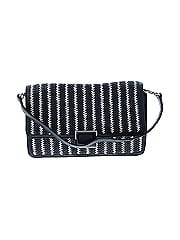 Marc By Marc Jacobs Crossbody Bag