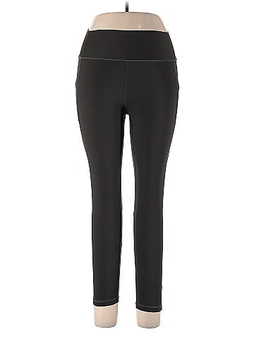 Gap Fit Active Pants (view 1)