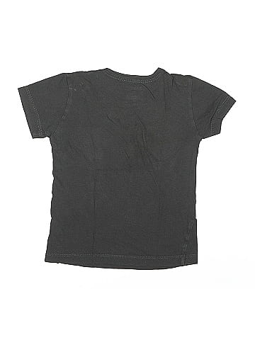 Crewcuts Outlet Short Sleeve T-Shirt (view 2)