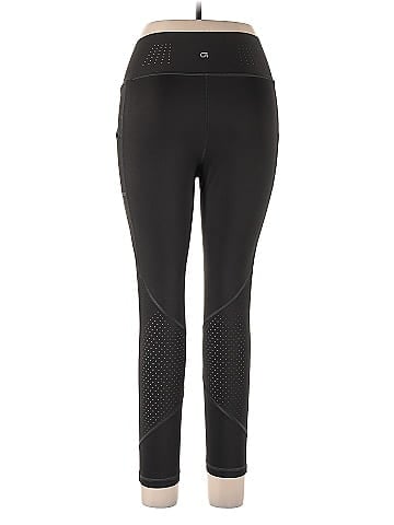 Gap Fit Active Pants (view 2)