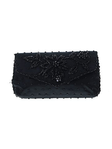 Unbranded Clutch (view 1)