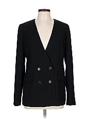 J.Crew 365 Blazer