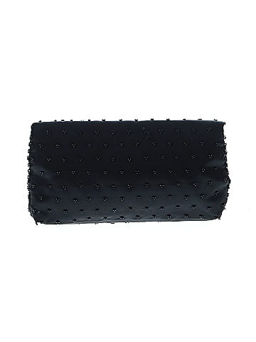Unbranded Clutch (view 2)
