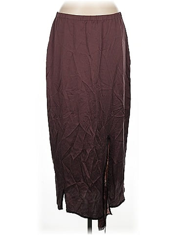 Assorted Brands Formal Skirt (view 1)