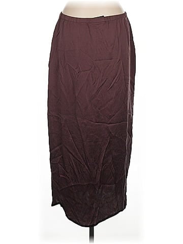 Assorted Brands Formal Skirt (view 2)