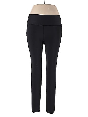 Gap Fit Active Pants (view 1)