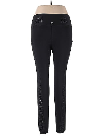Gap Fit Active Pants (view 2)