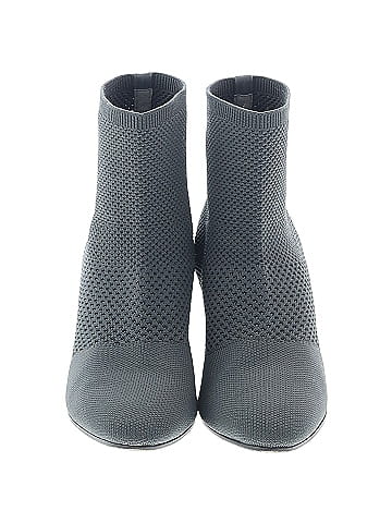 Eileen Fisher Boots (view 2)