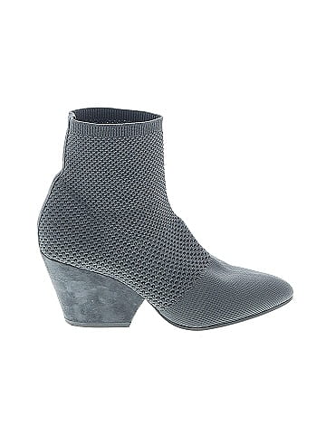 Eileen Fisher Boots (view 1)