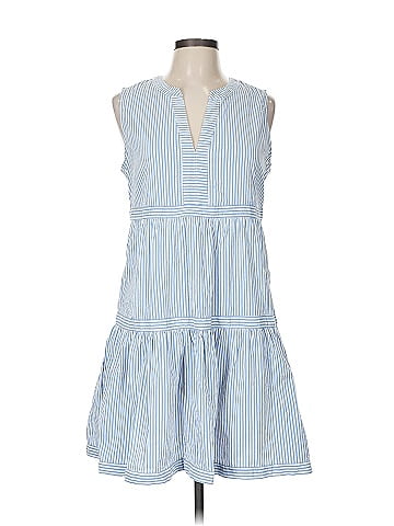 Vineyard Vines Casual Dress (view 1)