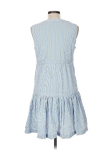 Vineyard Vines Casual Dress (view 2)