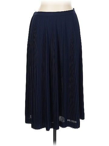 J.Crew Formal Skirt (view 1)