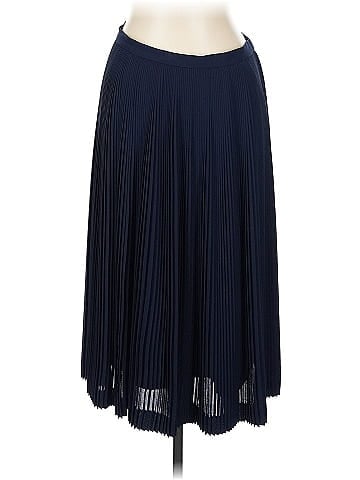 J.Crew Formal Skirt (view 2)