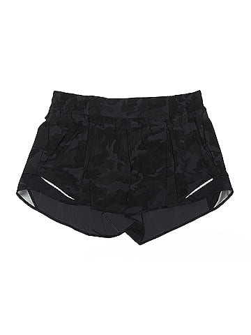 Lululemon Athletica Athletic Shorts (view 1)