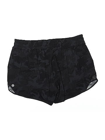 Lululemon Athletica Athletic Shorts (view 2)