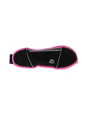 RBX Belt Bag (view 1)