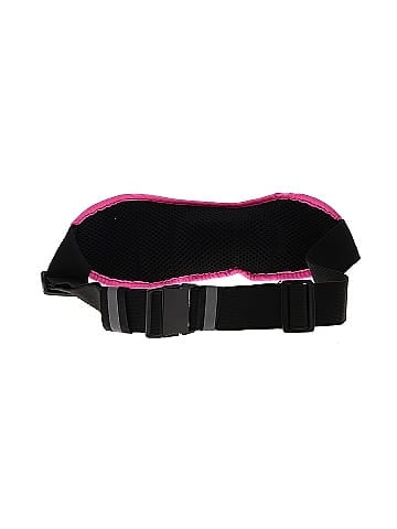 RBX Belt Bag (view 2)