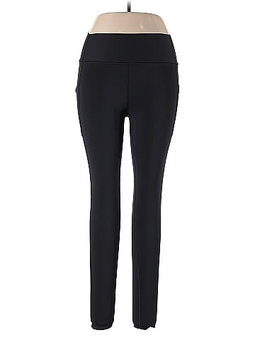 Gap Fit Active Pants (view 1)