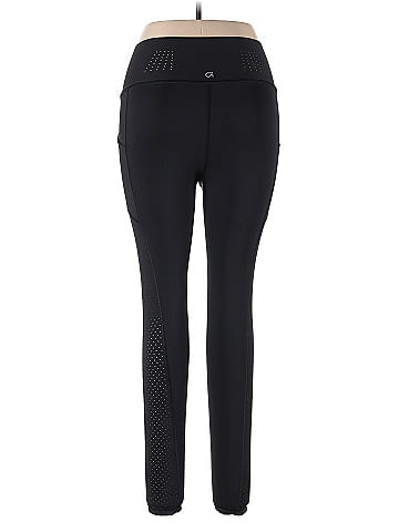 Gap Fit Active Pants (view 2)
