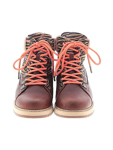 TOMS Boots (view 2)