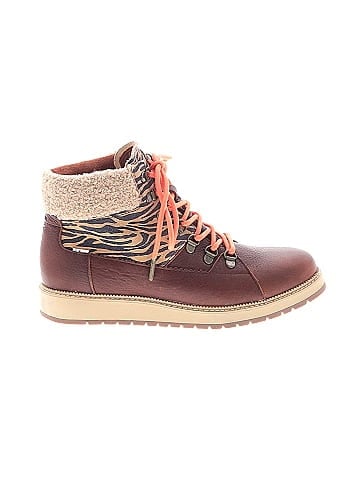 TOMS Boots (view 1)