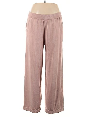 Barefoot Dreams Casual Pants (view 1)