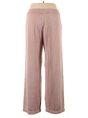 Barefoot Dreams Casual Pants (view 2)