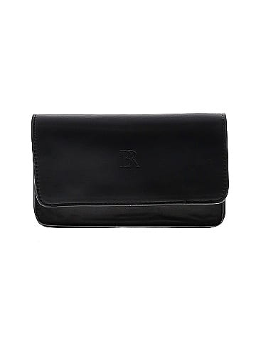 Banana Republic Belt Bag (view 1)