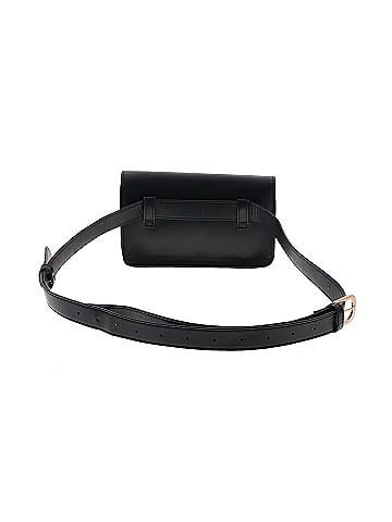 Banana Republic Belt Bag (view 2)