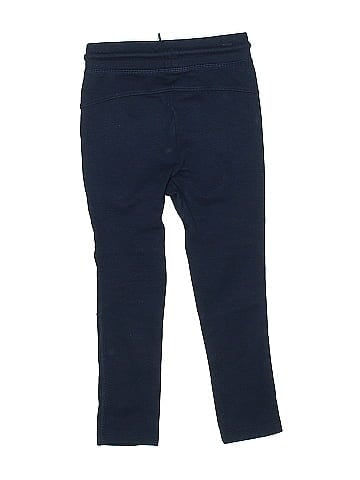 Gap Fit Casual Pants (view 2)