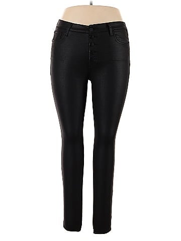 Kut from the Kloth Jeans (view 1)