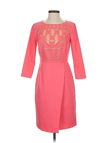 Antonio Melani Cocktail Dress (view 1)