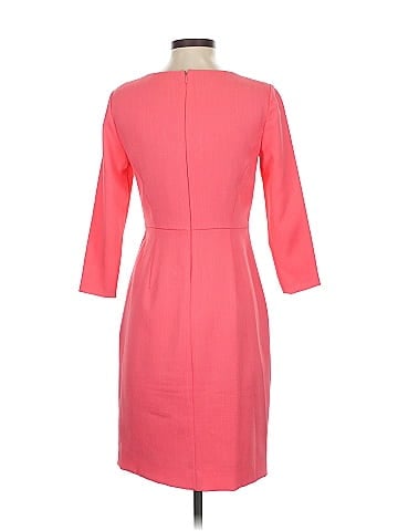 Antonio Melani Cocktail Dress (view 2)